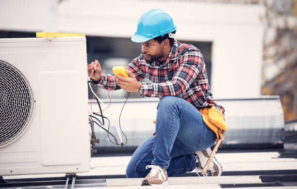 Best Emergency Electrician Near Me  in South Connellsville, PA