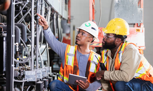 Best Affordable Emergency Electrician  in South Connellsville, PA
